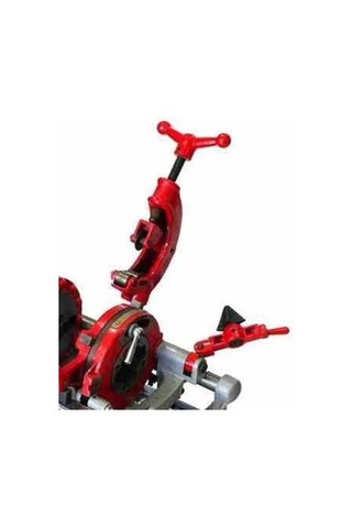 Euromax Ex40438 750w 2'' Tezgah Pafta Makinesi