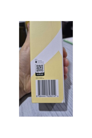 Hl\ Skin Yeniyeci Jel Temizleyici Brightness+llıumination 147 Ml