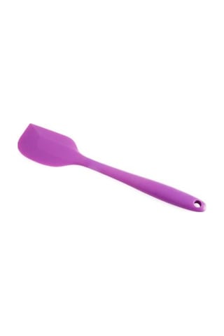 Ün-Ev 230 Isıya Dayanıklı Renkli Silikon Spatula