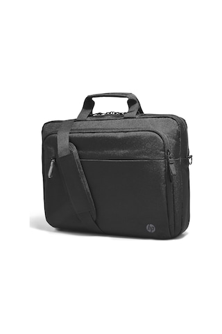 Hp Renew Business Top Load Laptop Çantası, 39.62 Cm Çok Renkli
