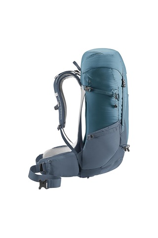 Xmlbayiciniz Deuter Futura 32 Erkek Yürüyüş Sırt Çantası Çok Renkli
