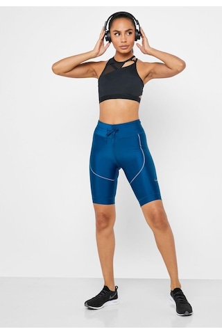 Nike City Ready Kadın Tayt Bv3837-411