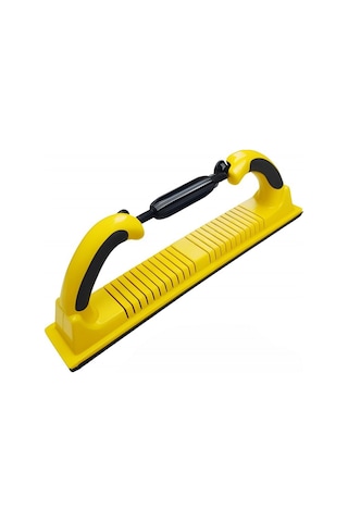 Nt Tools Nt800pz Esnek Ayarlanabilir Zımpara Bloğu