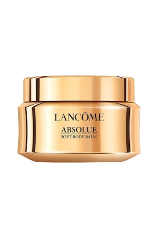 Absolue - Soft Body Balm -190 Ml