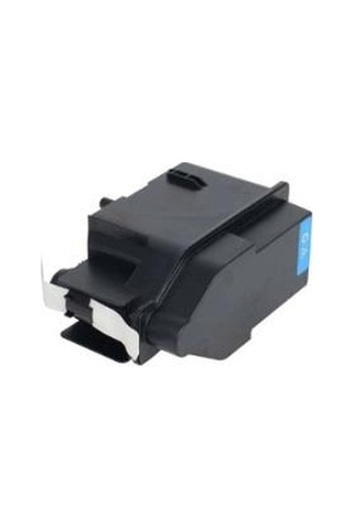 Konica Minolta Tnp79 / C3350i / C4050i Uyumlu Mavi Toner