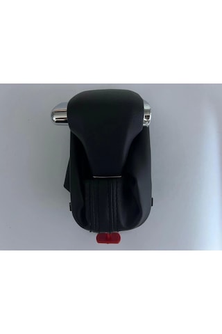 Vw Passat B6 Otomati K Vi Tes Dsg Topuzu 2006-2010 Çok Renkli
