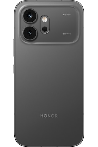 Honor 600 5G 8 GB 256 GB (Honor Türkiye Garantili)