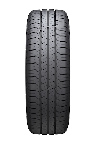 Hankook 215/60r16 C 103/101t Vantra Lt Hafif Ticari Yaz Lastiği 2025