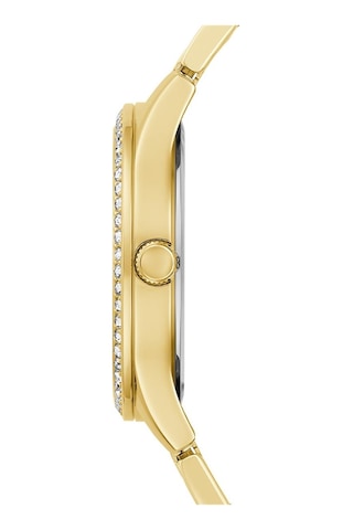 Guess Gugw0605l2 Kadın Kol Saati