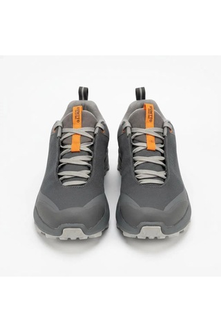 Ms Premium 110396 Kadın Outdoor Ayakkabı Gri