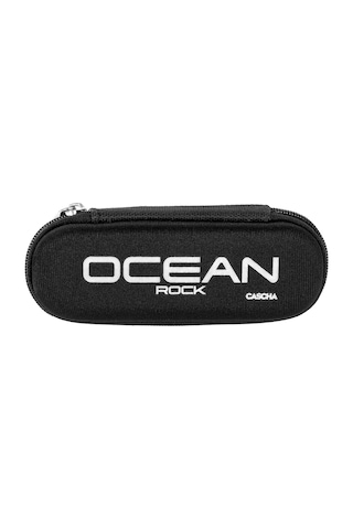 Cascha Hh2325 Ocean Rock Blues Diatonic Mızıka La Majör