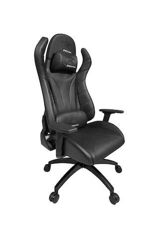 Xprime Pubg Oyuncu Koltuğu Siyah (502112992)