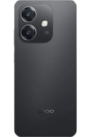 Oppo A3 Cph2669 Batarya 5100 Mah