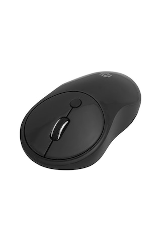 Frisby FM-252WM Kablosuz Optik Mouse