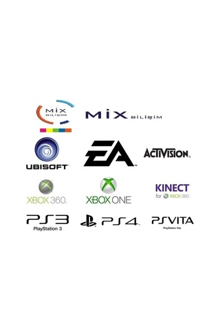 Sonic Generations Ps3 Oyun  Jelatininde