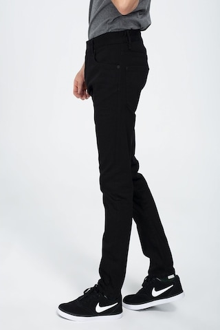 Yeni Dsquared2 Erkek Pantolon (413917722)