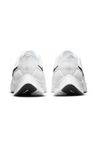 Nike Air Zoom Pegasus 38 Road Running-cw7356-100 Çok Renkli