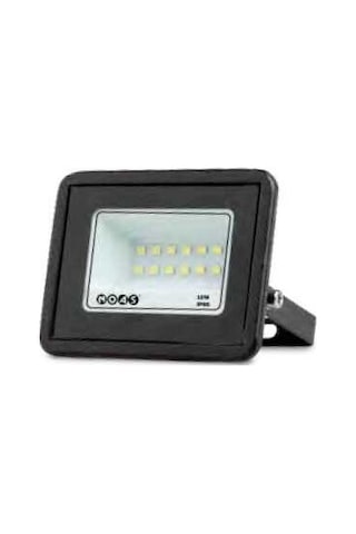 3 Adet Noas Yl70 1015 Ultra Slim 10w Led Projektör Yeşil 3 Adet Noas Yl70 1015 Ultra Slim 10w Led Projektör Yeşil