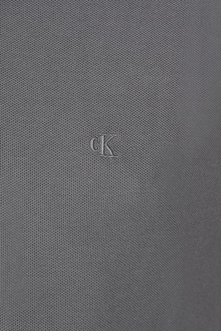 Calvin Klein Calvın Kleın Erkek T-shırt 40qm260-022 40qm260-022 Yeşil Yeşil