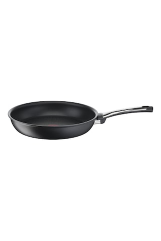 Tefal Titanyum 6x Excellence İndüksiyon Tabanlı Tava - 30 CM
