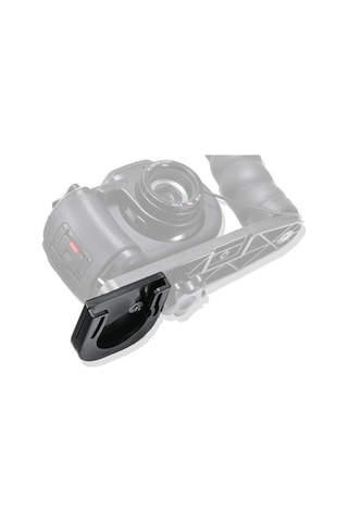 Sealife Kamera Lens Yuvası Sl970 Balıkgözü  Lens için Sl972