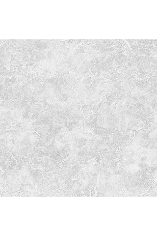 Duka The Prestige November Duvar Kağıdı 10 m2 DK.25115-1