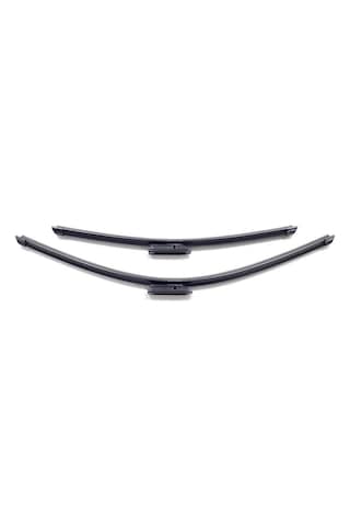 Peugeot Expert Traveller 2017-2024 Ön Cam Silecek Takımı 65x48cm