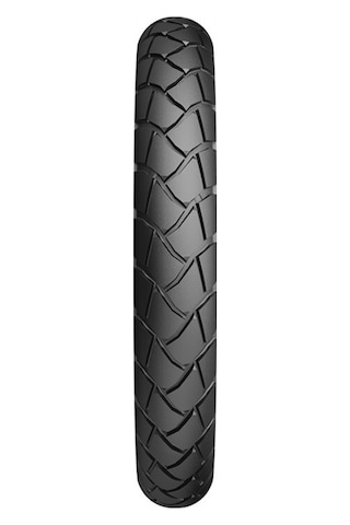 Anlas Capra Takım 110/90-16 ve 130/90-15