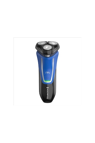 Remington R4000 Serisi PR1340D Döner Tıraş Makinası