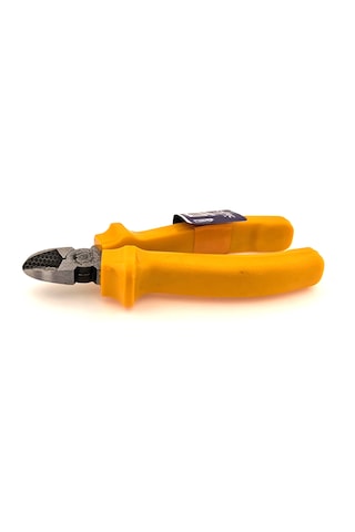 Civtec Cceyk161 Yan Keski 160 Mm