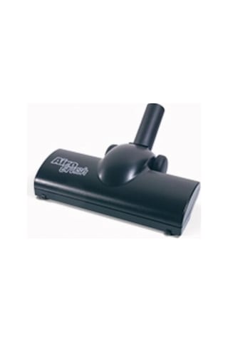 Numatic 907424 290mm Easy Ride Siyah Airo Fırça 32mm Süpürge Tarağı