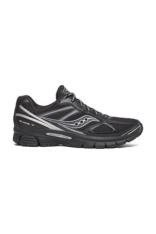 Saucony Progrıd Guıde 7 700 Antrasit
