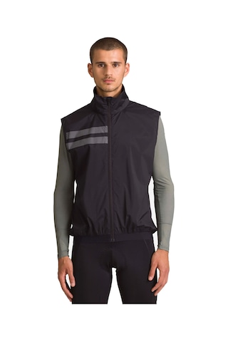 Rossignol - Skpr Vest Siyah Siyah