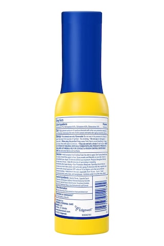 Banana Boat Kids 360 Coverage Güneş Koruyucu Sprey SPF50+ 162 ML