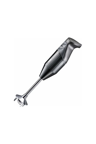 Bamix M200 SUPERBOX 200 W 4 Bıçaklı El Blender Seti