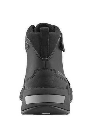 Gaerne G-zıon Gore-tex Bot Siyah