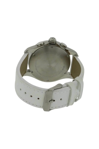 Victorinox 241418 Swiss Classic Erkek Kol Saati