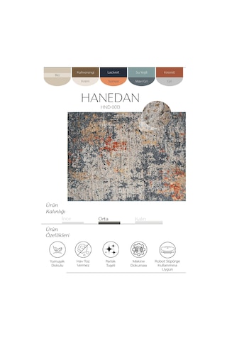 Cool Halı Hanedan Renkli Halı Modern Spor Desenli Dokuma Oturma Odası Salon Halısı Ev Oda Halısı Çok Renkli