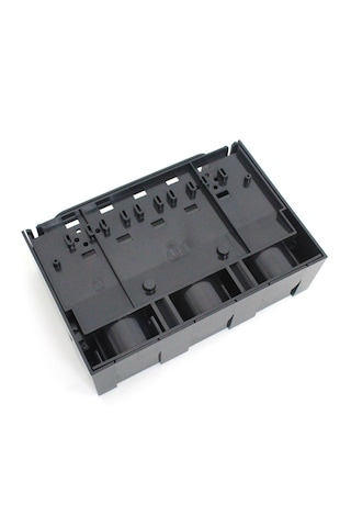 ABB HAK 1SPB007299F0240 Kablo Giriş Kutusu 220×165mm Elektrik Pano Tipi
