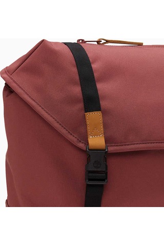 Timberland Tımberpack Herıtage Unisex Sırt Çantası Tb0a644qefu1