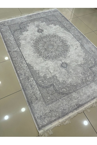 Sezon Sonu Fırsatlarıyla Kendinize Royal Halı Mystick Alma Vakti Geldi, %100 Ürün Renkli 160 x 230