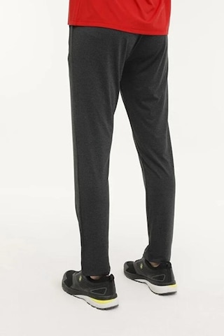 Lumberjack M-sb206 Basıc Erkek Antrasit Eşofman Altı 101497473 Antrasit