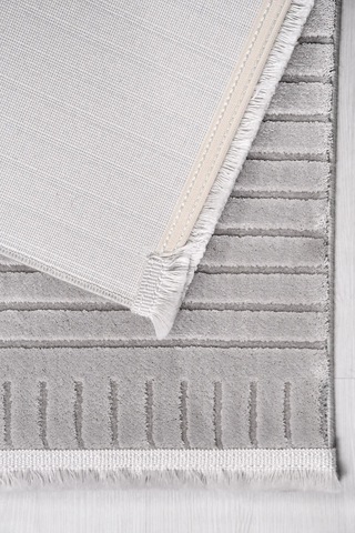 Youdayhomecollection Macca Model Halı 160x230 Çok Renkli Diğer 1bej
