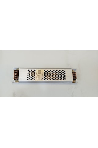 Helios Opto Ultra Plus Slim 21a 250w 12v Led Trafosu Hs 3446 1 Adet