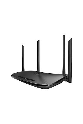 TP-LINK ARCHER-VR300 AC1200 DUAL BAND 1200 MBPS VDSL MODEM ROUTER