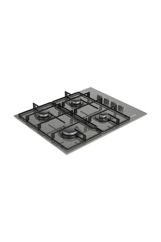 Arçelik OCD D 651-1 EKG Cam Ankastre Ocak