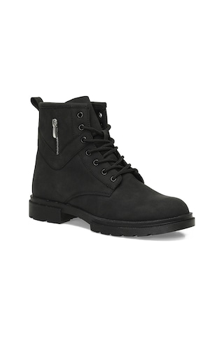 Torex York N 5pr Siyah Erkek Postal 000000000102046308 Siyah