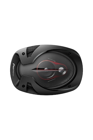 Pioneer Ts-R6951S 400 W Oval 3 Yollu Hoparlör
