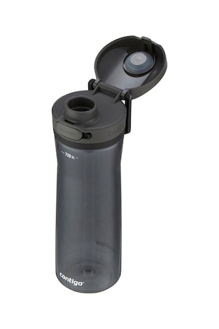 Contigo Jackson Autopop Tritan Matara 720ml 2156435