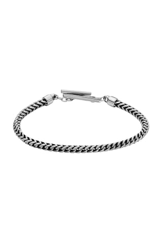 Diesel Djdx1551-040 Bileklik Renkli